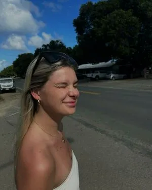 Jaden Watson OnlyFans Leaked Free Thumbnail Picture - #cfV5EjBeLT