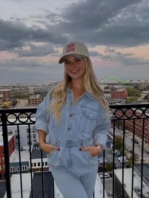 Jaden Watson OnlyFans Leaked Free Thumbnail Picture - #sm8AeW9LCH