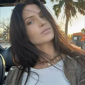 Jadenexotica OnlyFans Leaked Free Thumbnail Picture - #iCGeJJD5xx