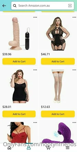 Jadenfriends OnlyFans Leaked Free Thumbnail Picture - #JWshVoYCy2