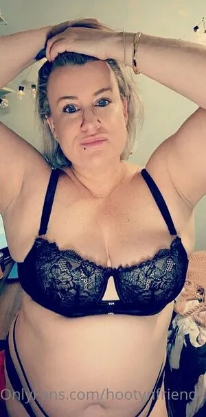 Jadenfriends OnlyFans Leaked Free Thumbnail Picture - #spb6v6UD4J