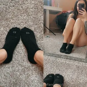 Jadenicoleefree OnlyFans Leaked Free Thumbnail Picture - #8eZM3jftr1