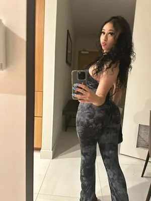 Jadenman OnlyFans Leaked Free Thumbnail Picture - #0Q8xxEBrw5