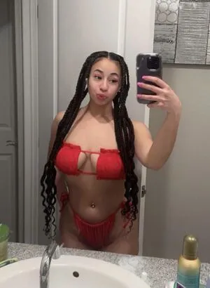 Jadenman OnlyFans Leaked Free Thumbnail Picture - #19yatES1gG