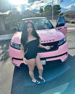 Jadenman OnlyFans Leaked Free Thumbnail Picture - #1fFMp1oGj8