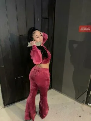 Jadenman OnlyFans Leaked Free Thumbnail Picture - #1iuwRrx1Tu