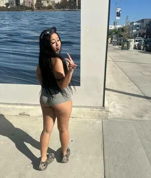 Jadenman OnlyFans Leaked Free Thumbnail Picture - #2c9duIyXsT