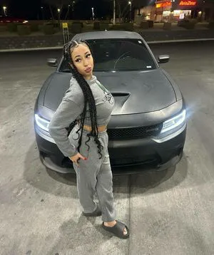 Jadenman OnlyFans Leaked Free Thumbnail Picture - #2i18W2bfAV