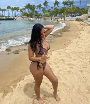 Jadenman OnlyFans Leaked Free Thumbnail Picture - #2xbCN6ywXH