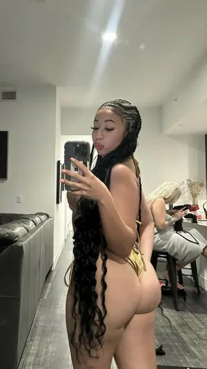 Jadenman OnlyFans Leaked Free Thumbnail Picture - #3KDo6GqRue