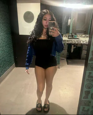 Jadenman OnlyFans Leaked Free Thumbnail Picture - #48FnaoCzeR