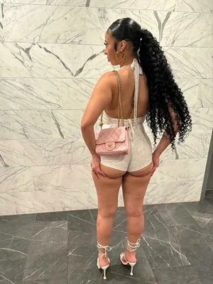 Jadenman OnlyFans Leaked Free Thumbnail Picture - #8bh5cAFCsE