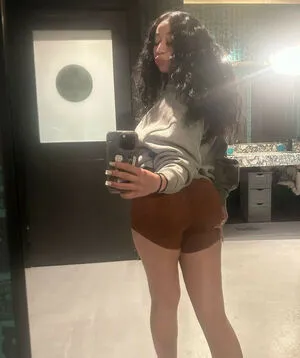 Jadenman OnlyFans Leaked Free Thumbnail Picture - #9EdZEuY62i
