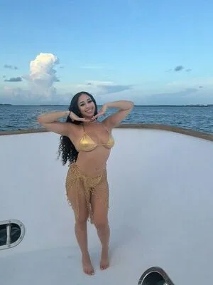 Jadenman OnlyFans Leaked Free Thumbnail Picture - #AujHKdAJcn