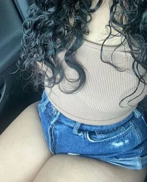 Jadenman OnlyFans Leaked Free Thumbnail Picture - #BbC88He1xu