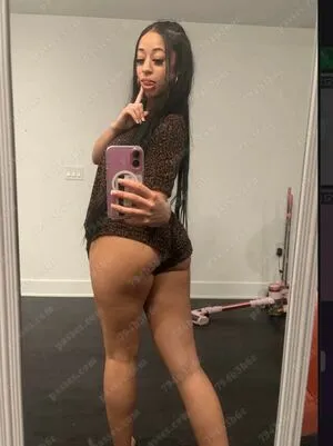 Jadenman OnlyFans Leaked Free Thumbnail Picture - #Bzhbx517S0