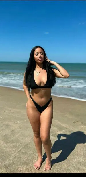 Jadenman OnlyFans Leaked Free Thumbnail Picture - #CBV3KOMVUY