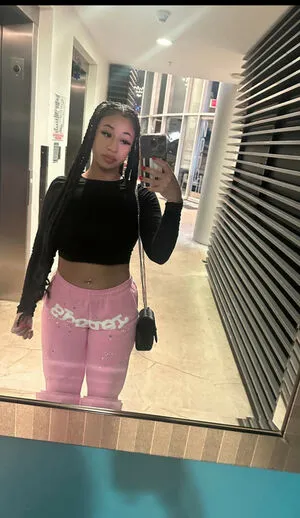Jadenman OnlyFans Leaked Free Thumbnail Picture - #CQHX8leey6