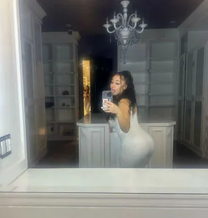 Jadenman OnlyFans Leaked Free Thumbnail Picture - #CR4yPCsL04