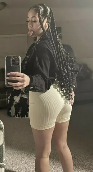 Jadenman OnlyFans Leaked Free Thumbnail Picture - #CvyWUfXcsW