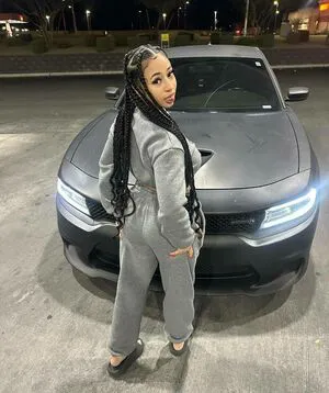 Jadenman OnlyFans Leaked Free Thumbnail Picture - #E3ubVnt8hV