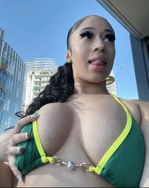 Jadenman OnlyFans Leaked Free Thumbnail Picture - #FD8LzVVCXP