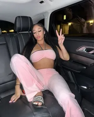Jadenman OnlyFans Leaked Free Thumbnail Picture - #FOuX7mPSFV