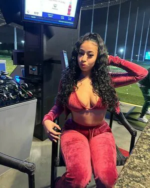 Jadenman OnlyFans Leaked Free Thumbnail Picture - #Fi2rwsLFhv
