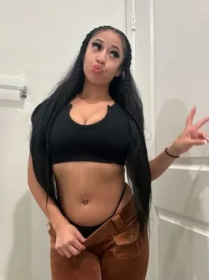 Jadenman OnlyFans Leaked Free Thumbnail Picture - #GMv4OIHB8G