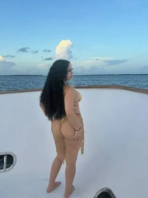 Jadenman OnlyFans Leaked Free Thumbnail Picture - #GdbGqweBjz