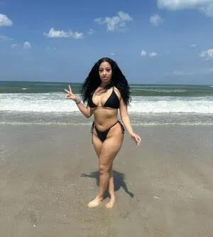 Jadenman OnlyFans Leaked Free Thumbnail Picture - #HDk5Eea7IW