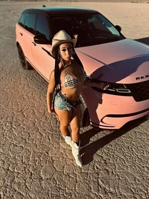 Jadenman OnlyFans Leaked Free Thumbnail Picture - #HYtI8MbC6C