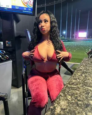 Jadenman OnlyFans Leaked Free Thumbnail Picture - #JfNomGFZSx