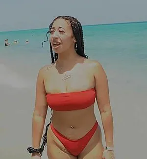 Jadenman OnlyFans Leaked Free Thumbnail Picture - #KYWwfh4nhS