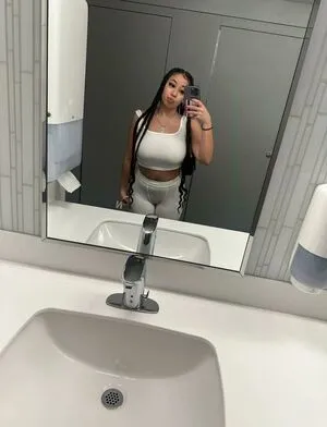 Jadenman OnlyFans Leaked Free Thumbnail Picture - #Kbh539bHnp