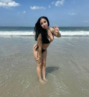 Jadenman OnlyFans Leaked Free Thumbnail Picture - #LGATpcPkue