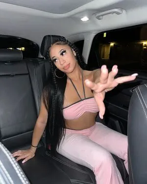 Jadenman OnlyFans Leaked Free Thumbnail Picture - #M0C4rE7CEX