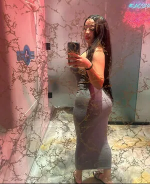Jadenman OnlyFans Leaked Free Thumbnail Picture - #MkfVTzAjeK
