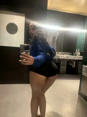 Jadenman OnlyFans Leaked Free Thumbnail Picture - #SGy6zJl183