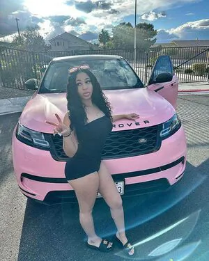 Jadenman OnlyFans Leaked Free Thumbnail Picture - #SMDK1a1OGz