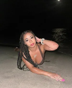 Jadenman OnlyFans Leaked Free Thumbnail Picture - #TK0DrAjHwm