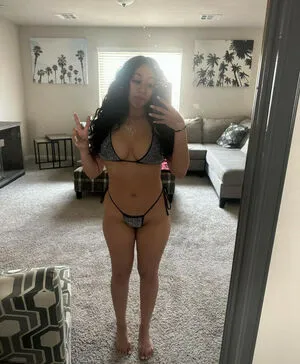 Jadenman OnlyFans Leaked Free Thumbnail Picture - #TcBiVvf52q