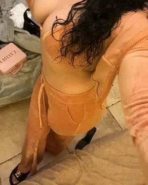 Jadenman OnlyFans Leaked Free Thumbnail Picture - #TkajXCcTUi