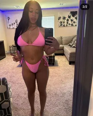 Jadenman OnlyFans Leaked Free Thumbnail Picture - #UcJn5scDwC