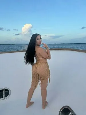 Jadenman OnlyFans Leaked Free Thumbnail Picture - #V1UwYpT90F