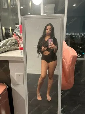 Jadenman OnlyFans Leaked Free Thumbnail Picture - #WOWLCt69VP