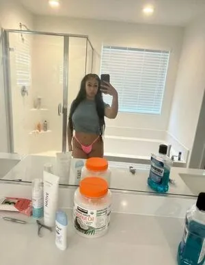 Jadenman OnlyFans Leaked Free Thumbnail Picture - #Z2JLiYLdDR