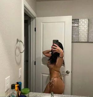Jadenman OnlyFans Leaked Free Thumbnail Picture - #ZNpDZ2RJzg