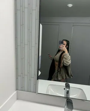 Jadenman OnlyFans Leaked Free Thumbnail Picture - #axFraPVxQU
