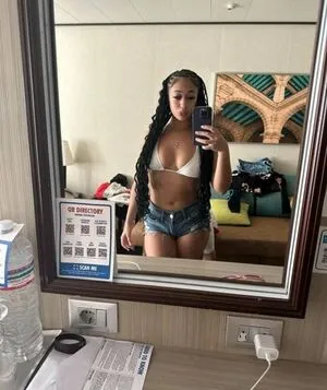 Jadenman OnlyFans Leaked Free Thumbnail Picture - #bJECOG3vDr